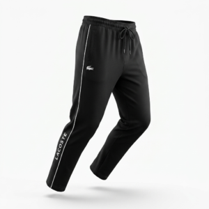 active trouser