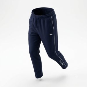 active trouser
