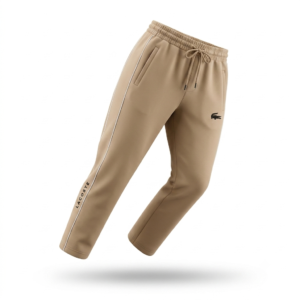 active trouser