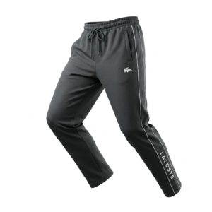active trouser