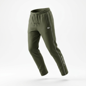 active trouser