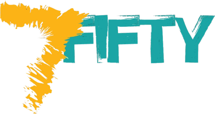 7fifty.clothing