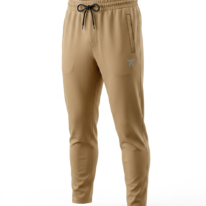 Home Imported Drifit Trousers Super Stretch Fabric
