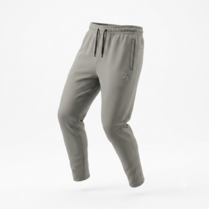 Home imported drifit trousers super stretch fabric