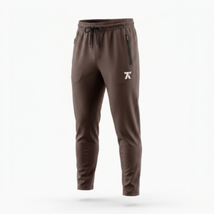 Home imported drifit trousers super stretch fabric
