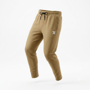 Home Imported Drifit Trousers Super Stretch Fabric