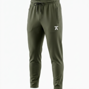 Home imported drifit trousers super stretch fabric