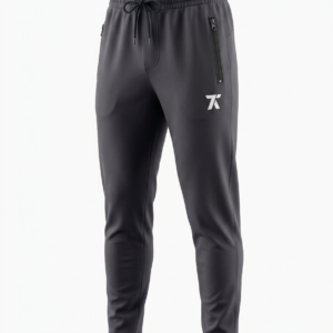 Home imported drifit trousers super stretch fabric