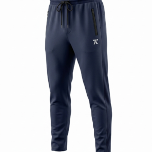 Home imported drifit trousers super stretch fabric