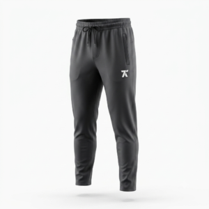 Home imported drifit trousers super stretch fabric