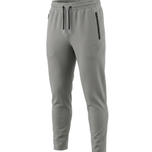 Home imported drifit trousers super stretch fabric
